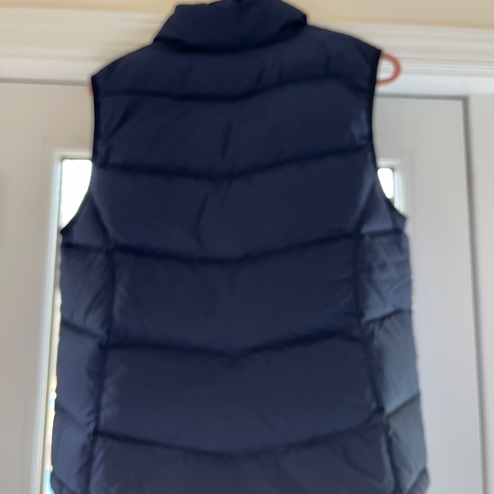 Vest - Picture 2 of 2
